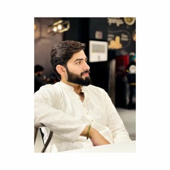 nusrat