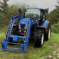 Robbiebates290