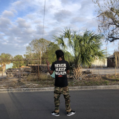 $trE3t $KE3zy $LE3zy