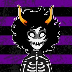 𝚉𝟷𝙻𝙻𝚈 𖤐