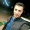 Muhammad Naser