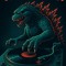 DJ Tekkzilla
