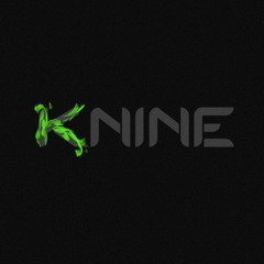 KNINE