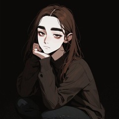 Gwen Mortuus🏳️‍⚧️