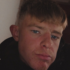 Lewis Brunton