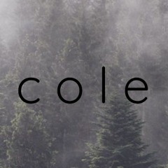 Cole