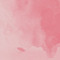 Diversum