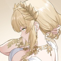 Ynarane