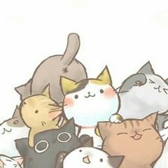 User 373311526