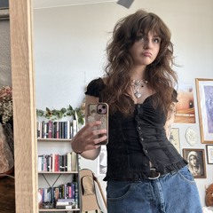 stinkybrie
