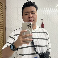 Myint Myat Thein-BKK