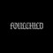 foulchild