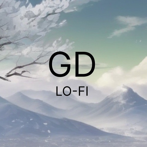 LoFi GD’s avatar
