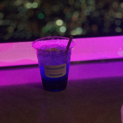 優花