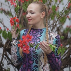 Maria TANTRA Shcherbakova