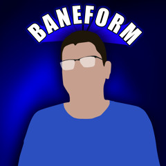 baneform