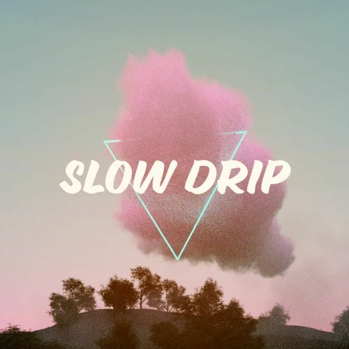 slowdrip’s avatar