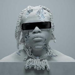 jay