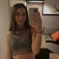 maria naimo