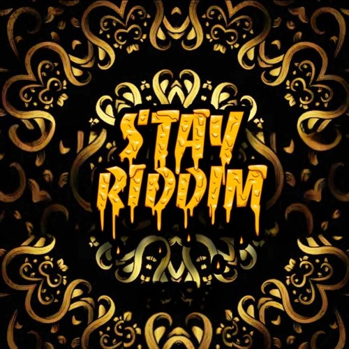 Stay Riddim’s avatar