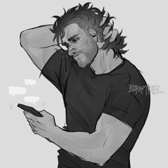 ꜀ 𓂃 August⠀⠀⁾⠀