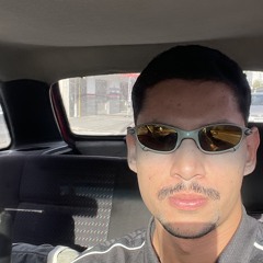 Eduardo Henrique