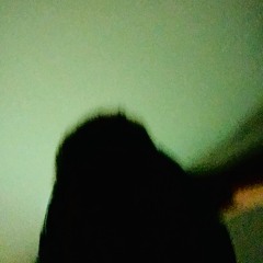 Xaxtale - Next To You (prod. Rich James)