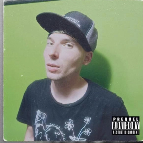 Ride (streaming)