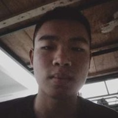 Hào Văn Lê