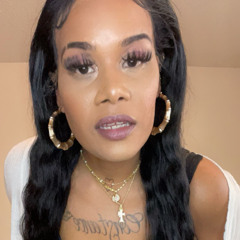 Tha_Real_Bracefaceee