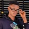 Itz'Well Ayomiposi Eleyinmi