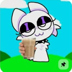🌸1#SprunkiFan!!🩷