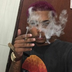 VUK MAU🥋