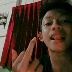 Mhd alpa