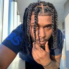 ChubbStacks A.K.A Fat Cat