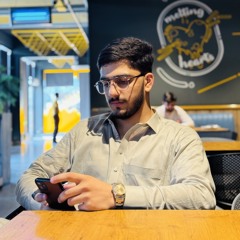 SAADI