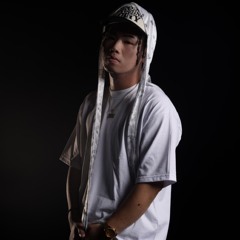 Hip-z