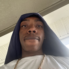 Jåck Błixx