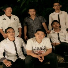 OCTAVE BAND