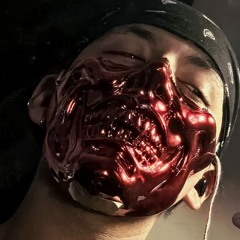 Cujo