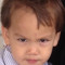 Josiah Tsai