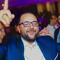 Ahmed Fayed 20