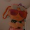 ILOVE_Cookies