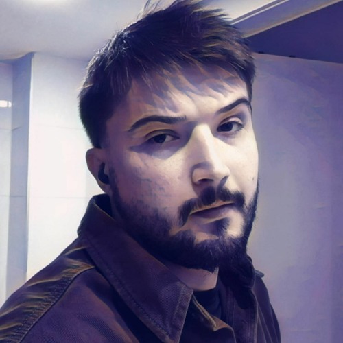 Kiril Yakir Pliner’s avatar