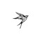 FLYING THOUGTS