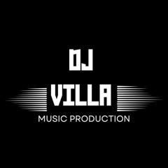 (DEEJAYVILLA)DJ/PRODUCER