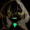 KyphoXis/NekoZe