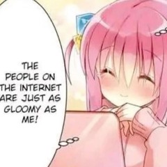 RilaKana156