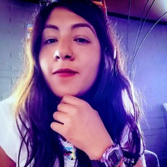 María (Serpiente Eléctrica)