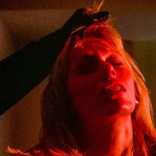 d1vlone-aint getting bands